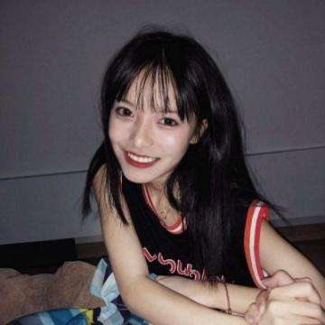 im电竞平台截图